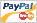 Prepagata PayPal